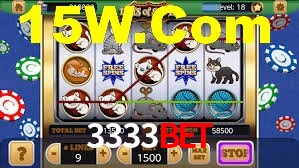 Welcome Bonus - Golden Dragon