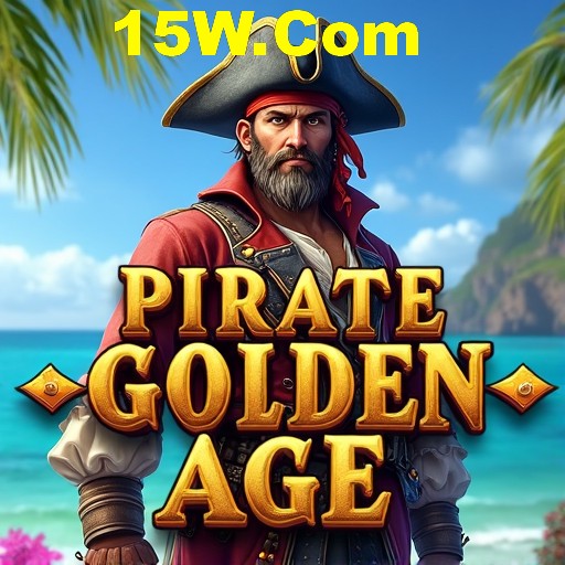 Game Interface
