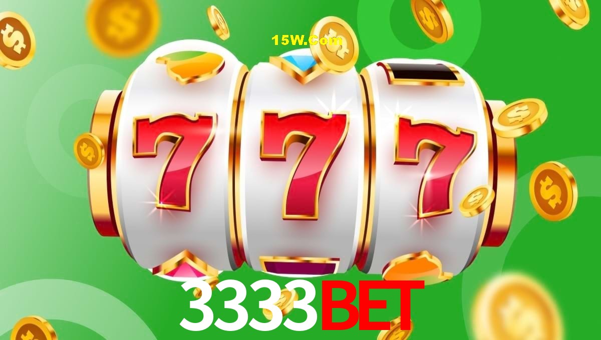 BGaming Live Blackjack