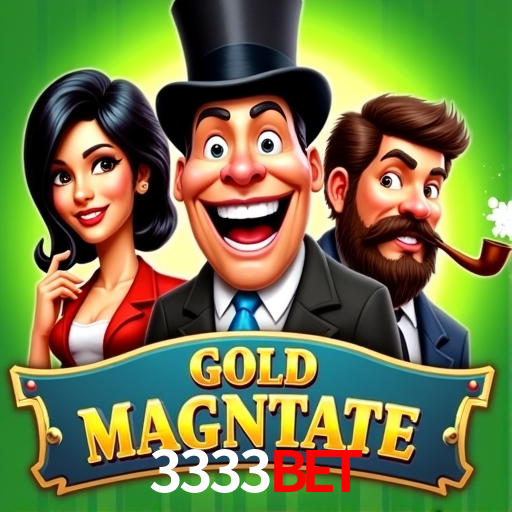 3333BET