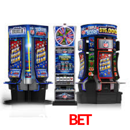 3333BET