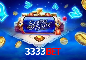 3333BET