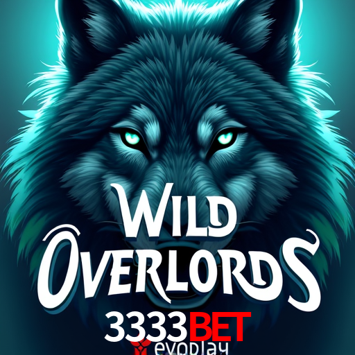 3333BET