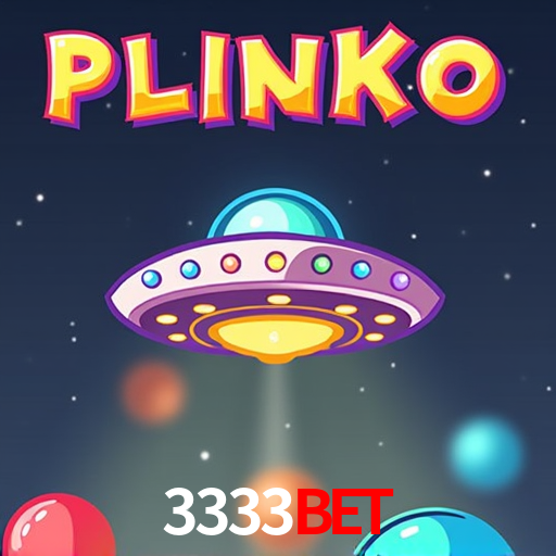 3333BET