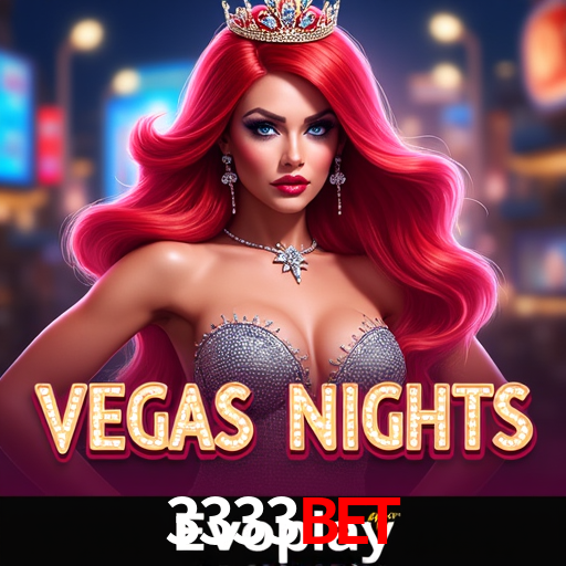 3333BET LOGIN
