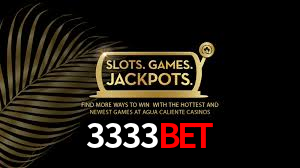 3333BET LOGIN