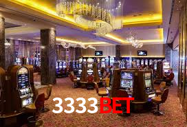 3333BET