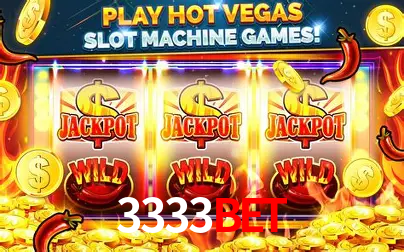 3333BET LOGIN
