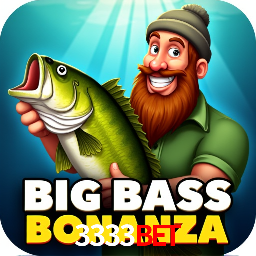 3333BET LOGIN