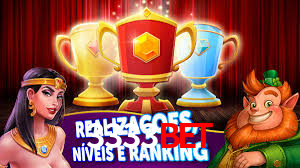 3333BET LOGIN